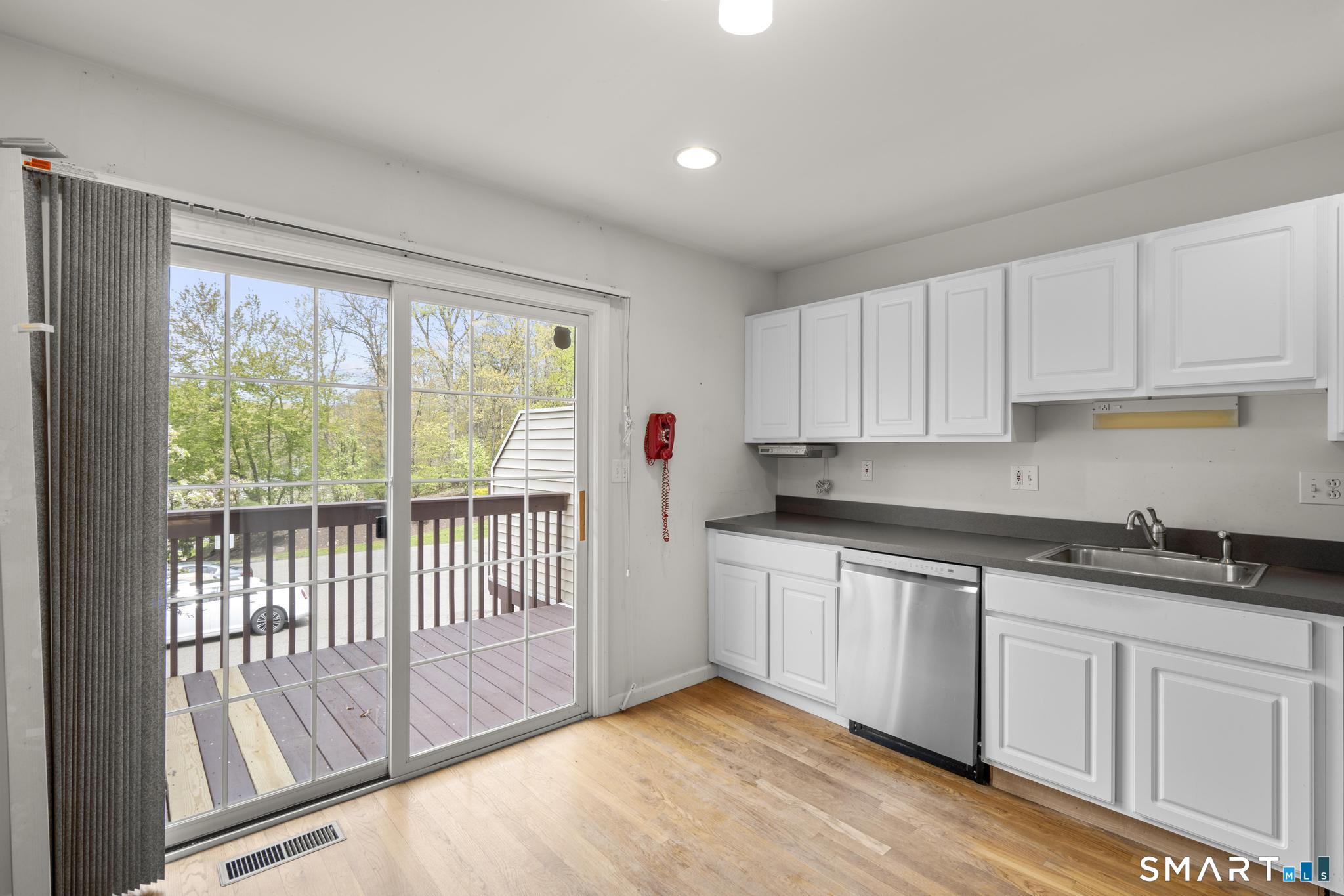 40 Trolley Bridge Road, Unit 7 Shelton, CT 06484 - Photo 13 of 26