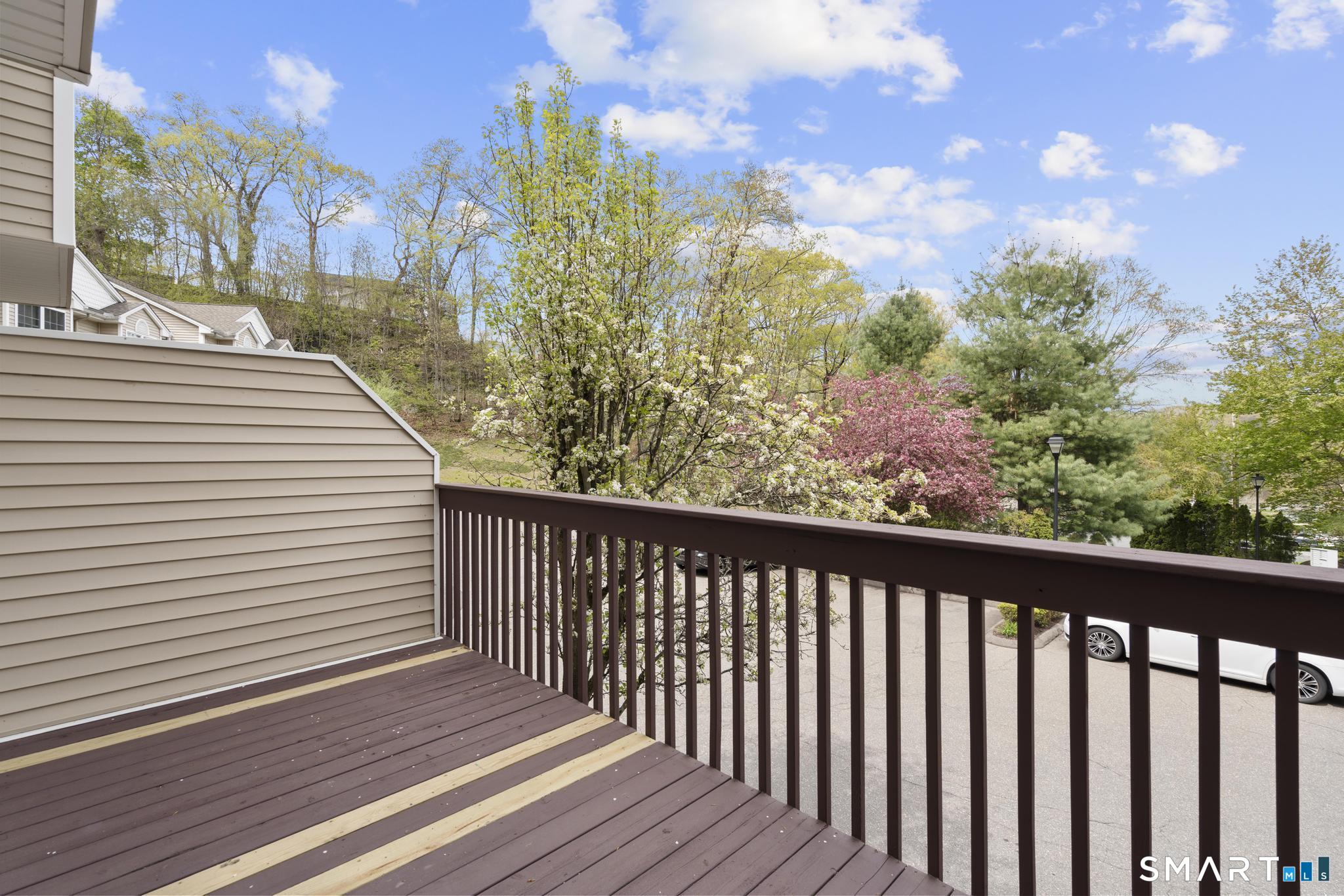 40 Trolley Bridge Road, Unit 7 Shelton, CT 06484 - Photo 16 of 26