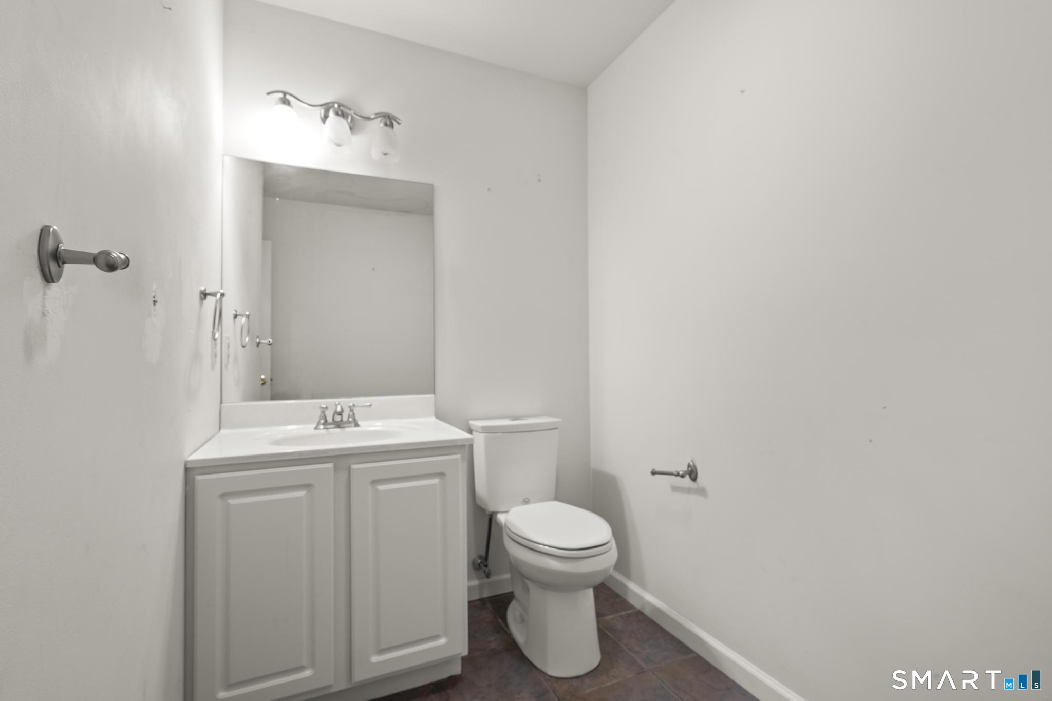 40 Trolley Bridge Road, Unit 7 Shelton, CT 06484 - Photo 17 of 26
