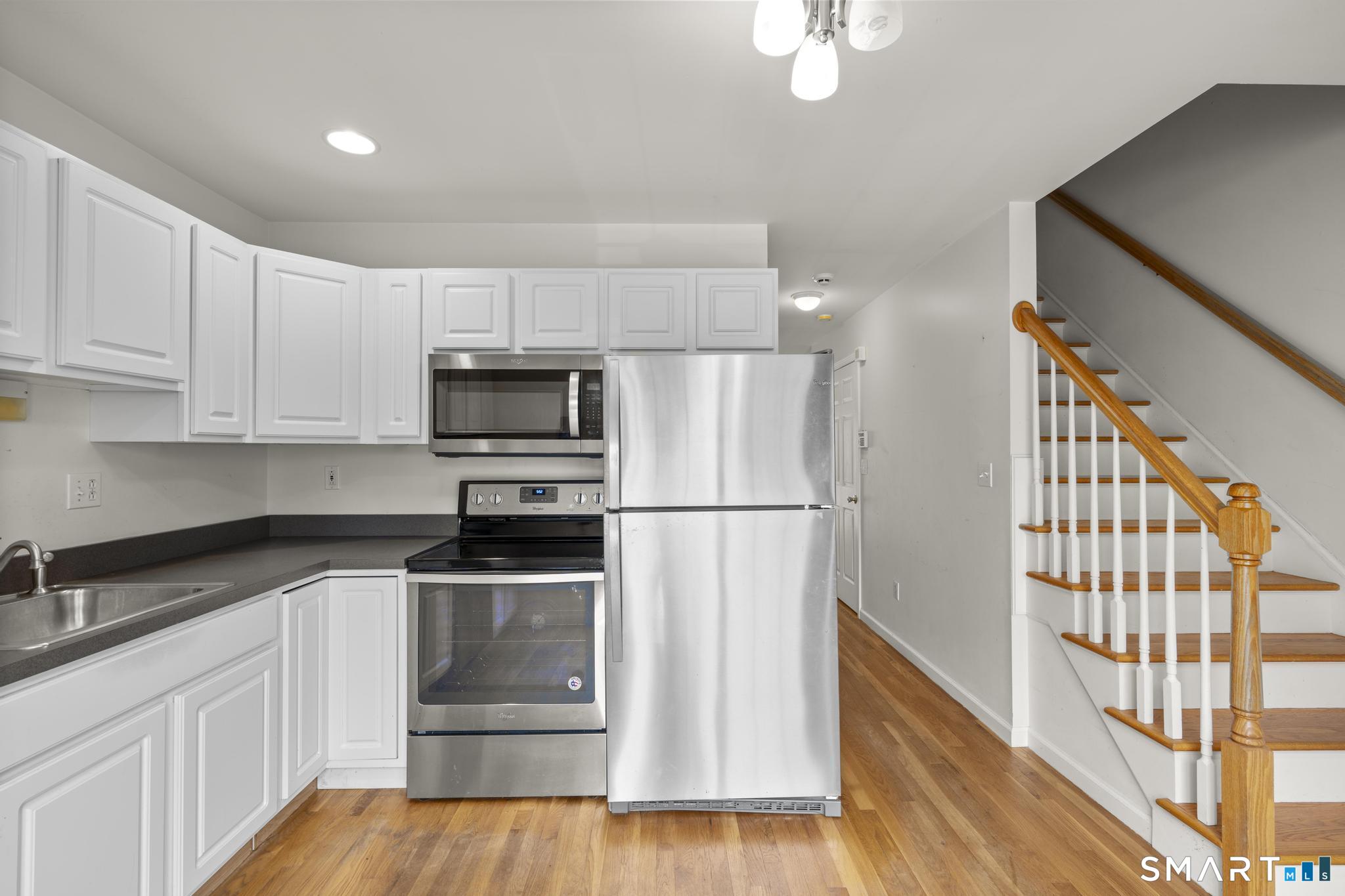 40 Trolley Bridge Road, Unit 7 Shelton, CT 06484 - Photo 18 of 26