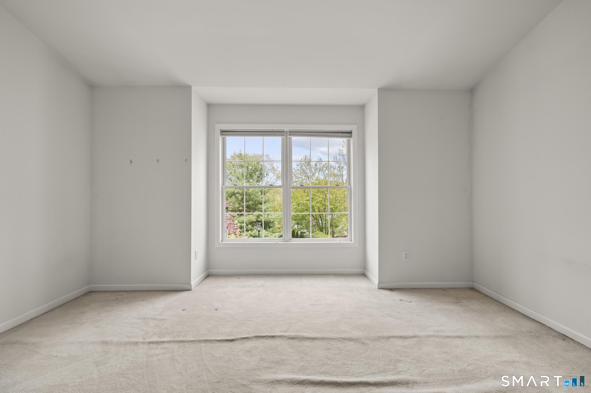 40 Trolley Bridge Road, Unit 7 Shelton, CT 06484 - Photo 20 of 26