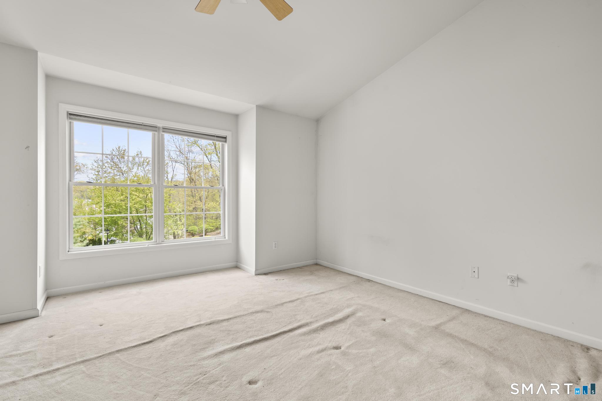 40 Trolley Bridge Road, Unit 7 Shelton, CT 06484 - Photo 21 of 26