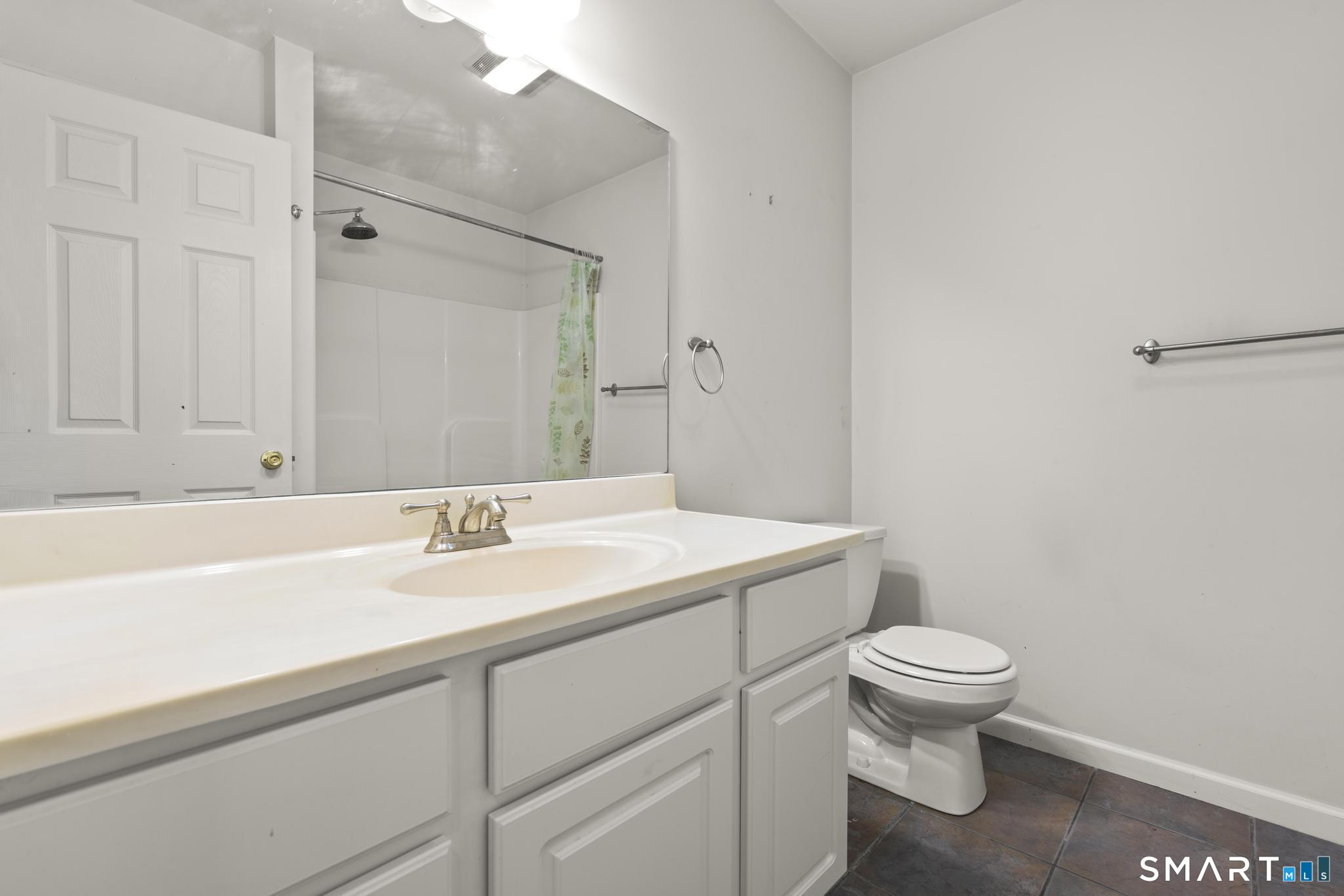 40 Trolley Bridge Road, Unit 7 Shelton, CT 06484 - Photo 23 of 26