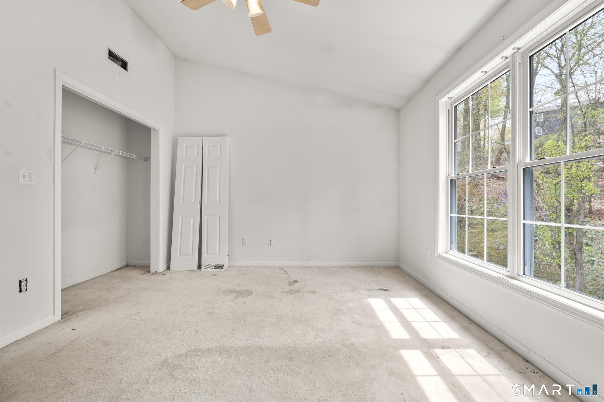 40 Trolley Bridge Road, Unit 7 Shelton, CT 06484 - Photo 25 of 26