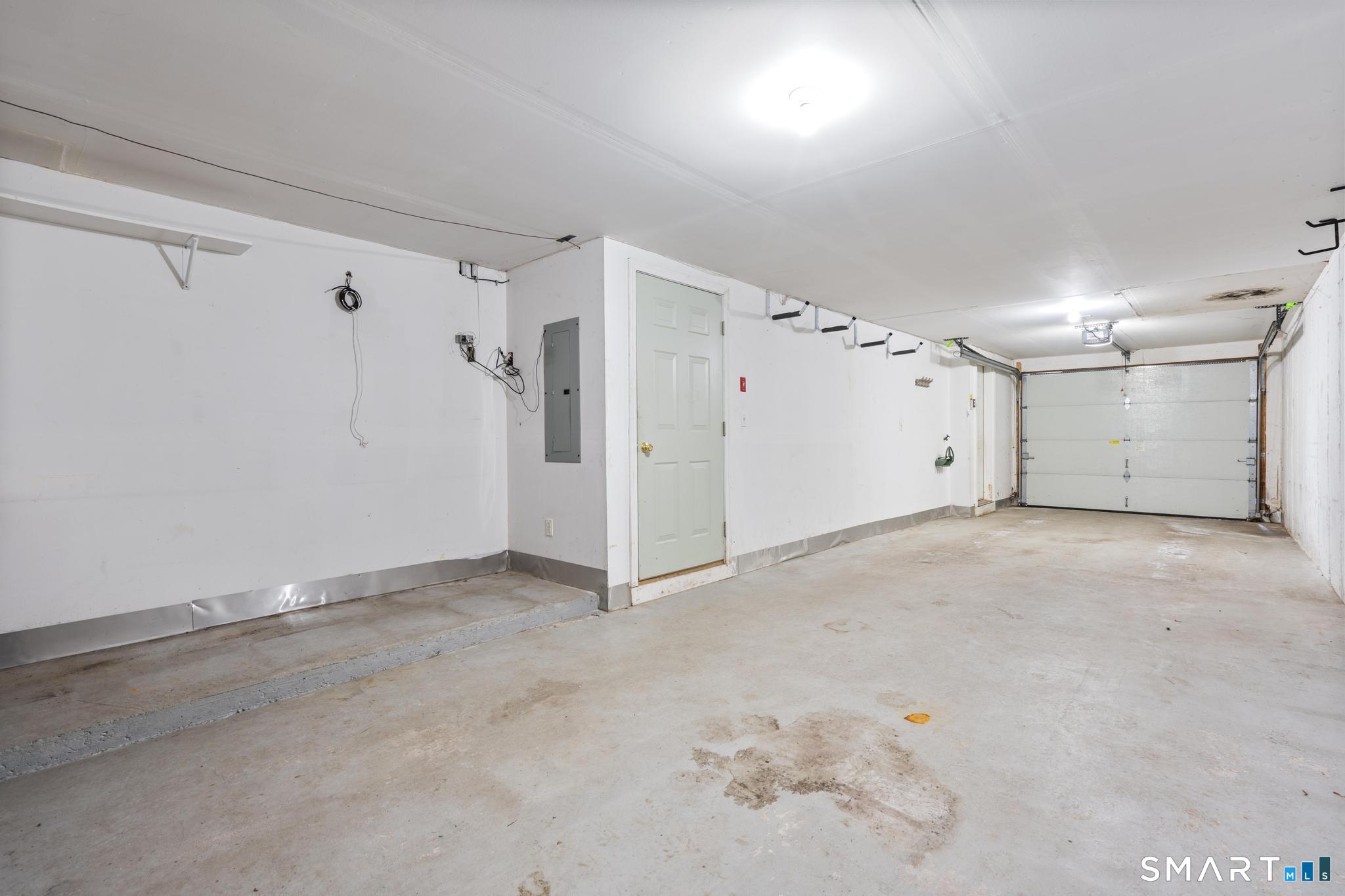 40 Trolley Bridge Road, Unit 7 Shelton, CT 06484 - Photo 26 of 26