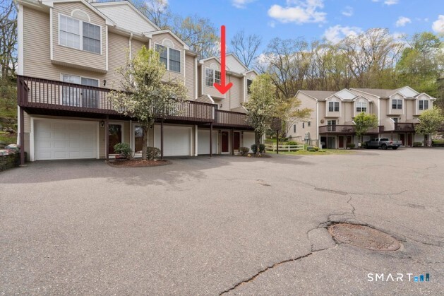 40 Trolley Bridge Road, Unit 7 Shelton, CT 06484 - Photo 3 of 26