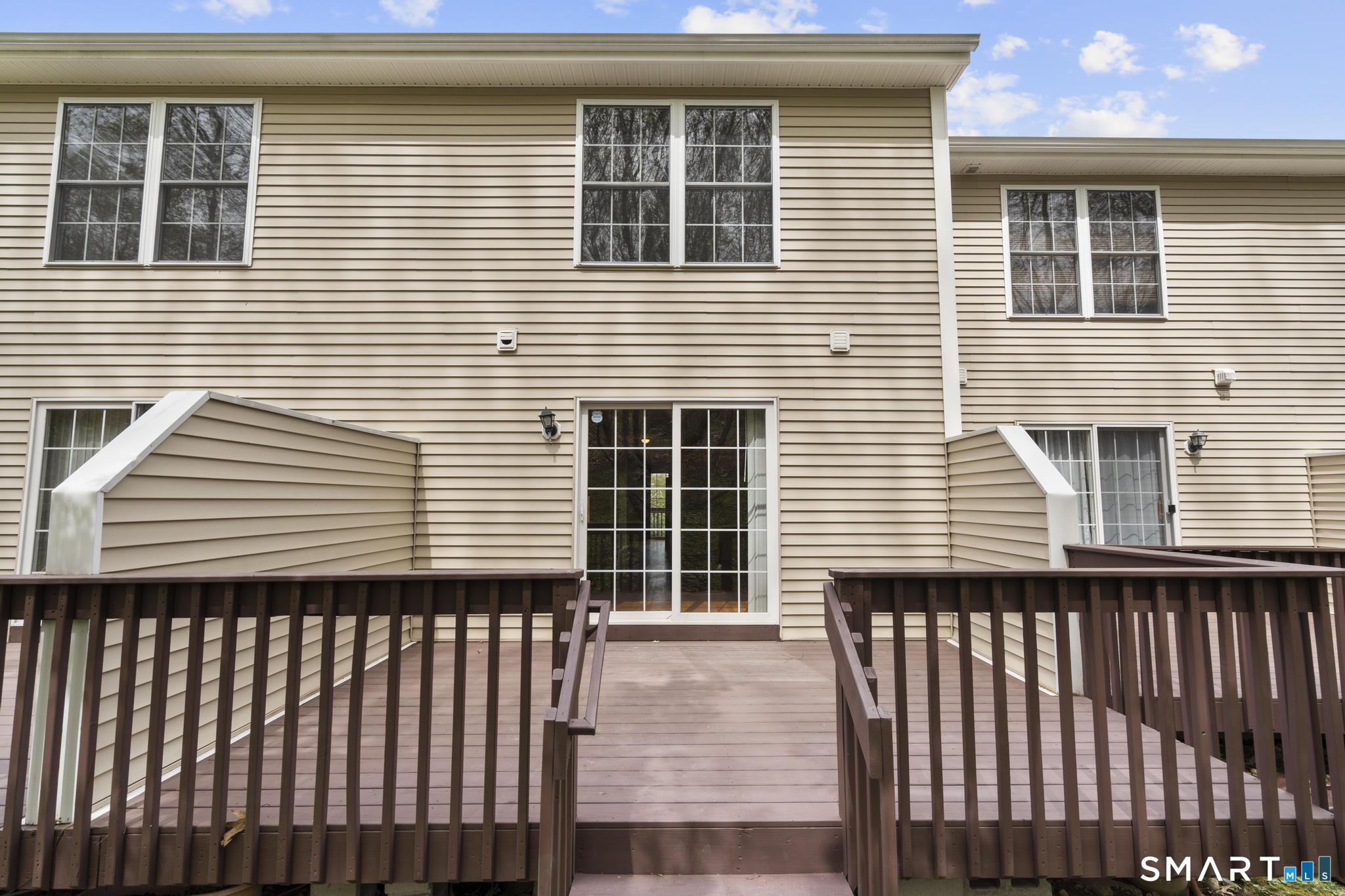 40 Trolley Bridge Road, Unit 7 Shelton, CT 06484 - Photo 4 of 26
