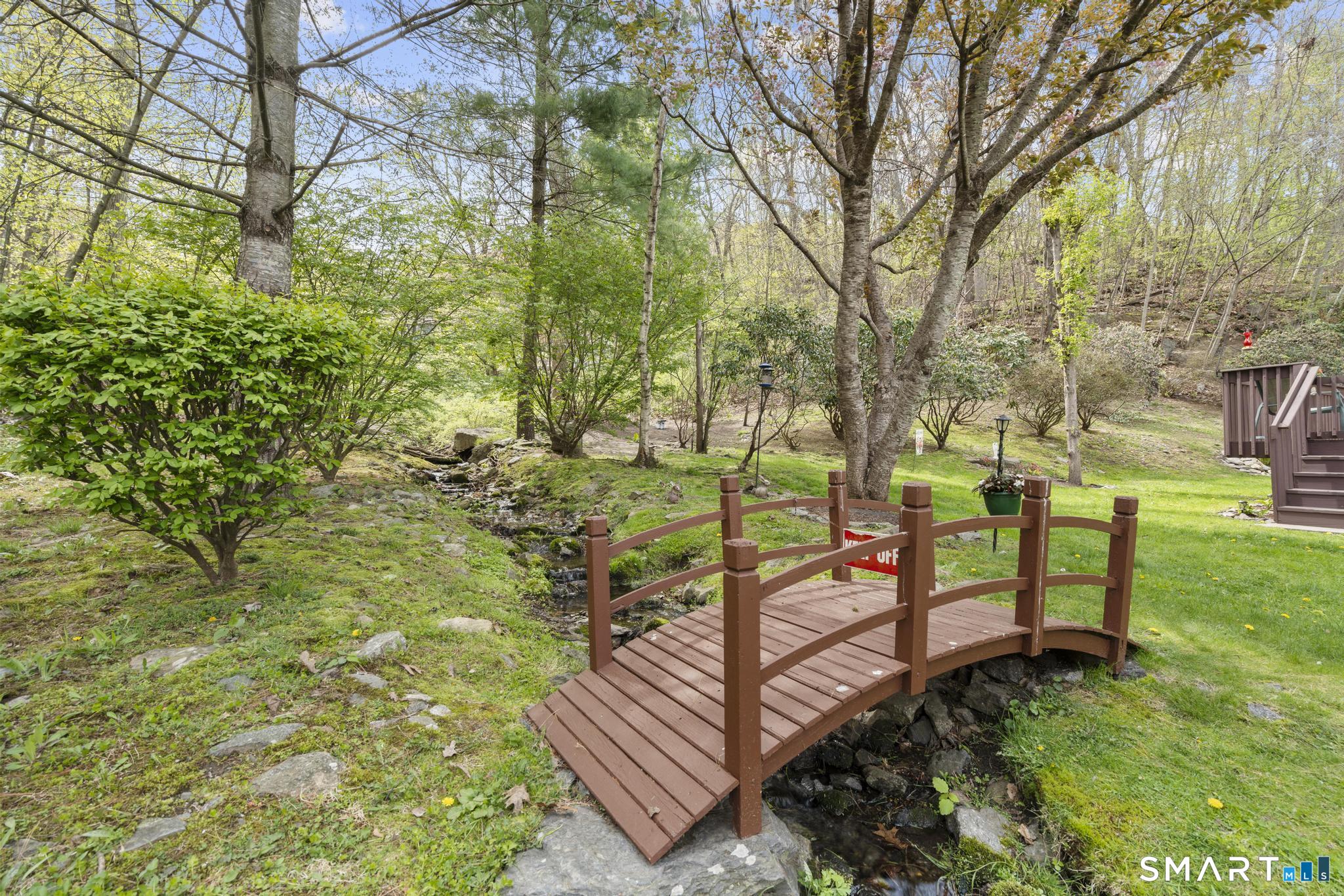 40 Trolley Bridge Road, Unit 7 Shelton, CT 06484 - Photo 6 of 26