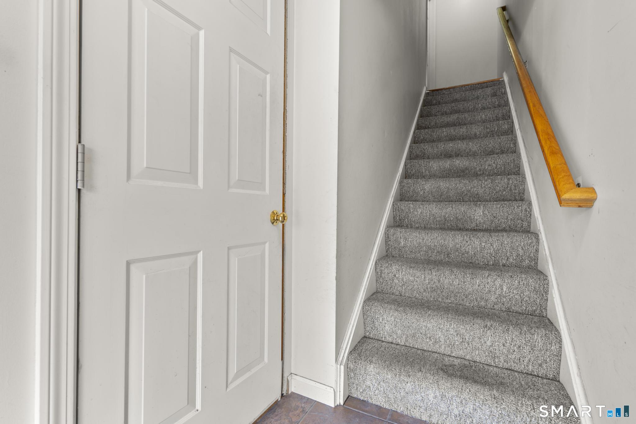 40 Trolley Bridge Road, Unit 7 Shelton, CT 06484 - Photo 7 of 26