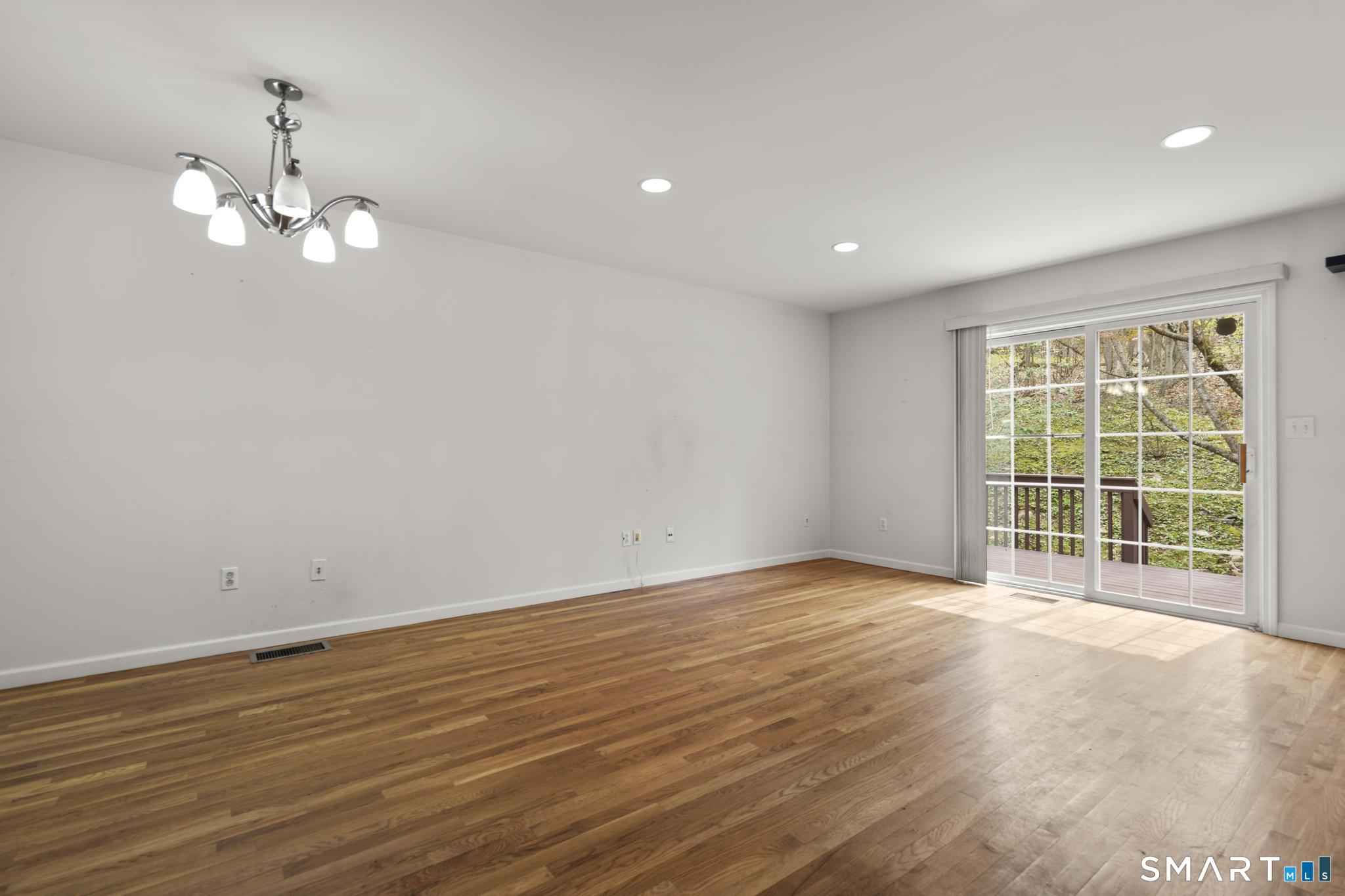 40 Trolley Bridge Road, Unit 7 Shelton, CT 06484 - Photo 8 of 26
