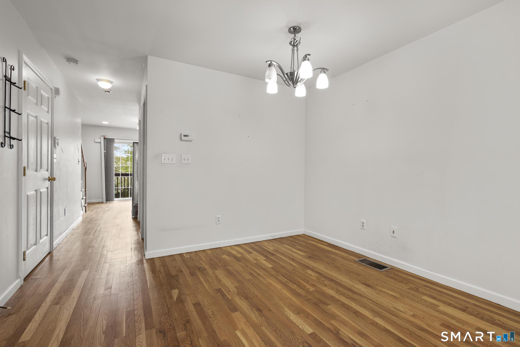 40 Trolley Bridge Road, Unit 7 Shelton, CT 06484 - Photo 10 of 26