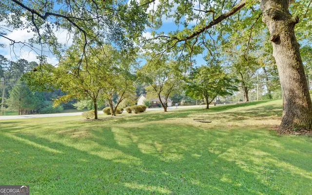 $339,900 | 672 Crawford Hills Circle, Toccoa, GA 30577