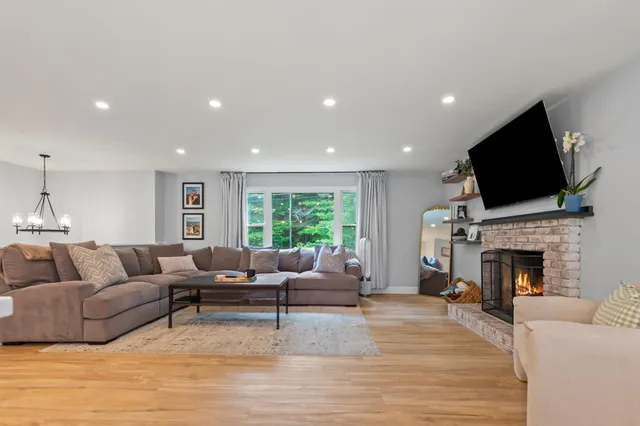 $540,000 | 295 Old Waterford Road, Littleton, NH 03561