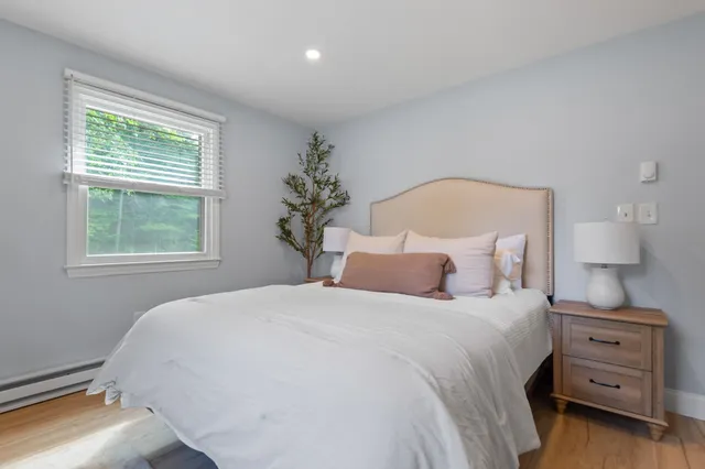 $540,000 | 295 Old Waterford Road, Littleton, NH 03561