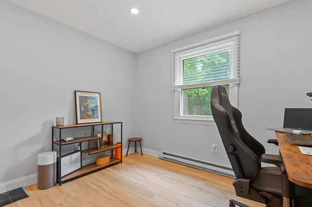 $540,000 | 295 Old Waterford Road, Littleton, NH 03561