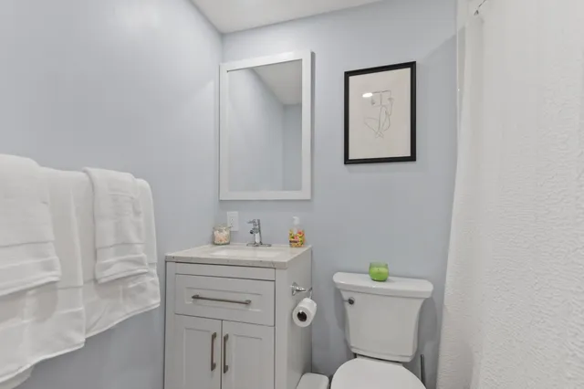 $540,000 | 295 Old Waterford Road, Littleton, NH 03561