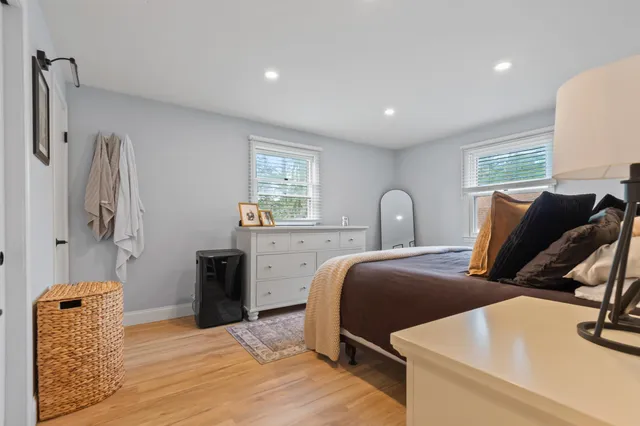 $540,000 | 295 Old Waterford Road, Littleton, NH 03561