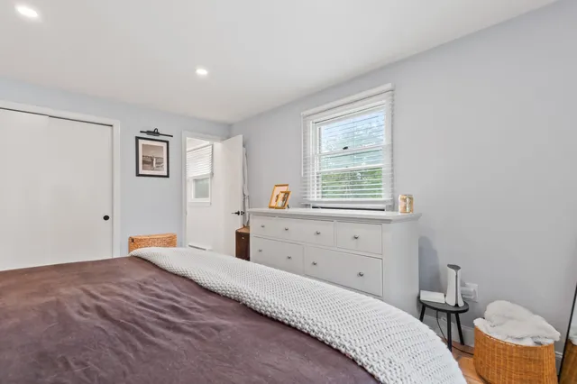 $540,000 | 295 Old Waterford Road, Littleton, NH 03561