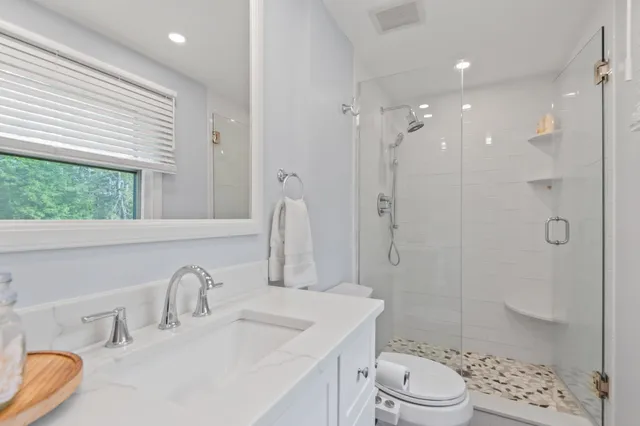 $540,000 | 295 Old Waterford Road, Littleton, NH 03561