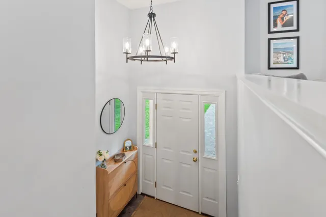 $540,000 | 295 Old Waterford Road, Littleton, NH 03561