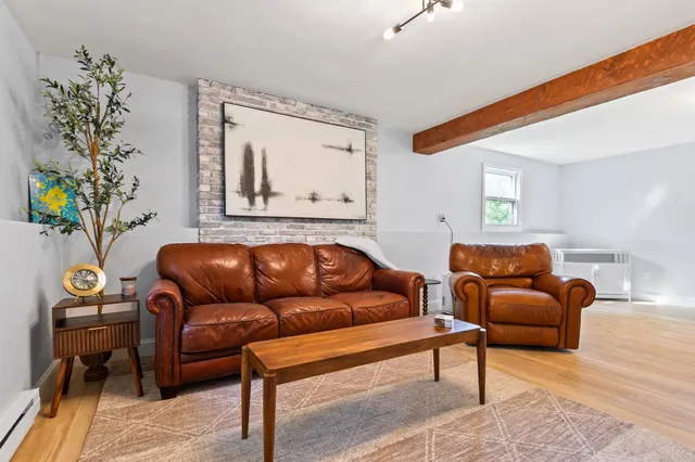 $540,000 | 295 Old Waterford Road, Littleton, NH 03561