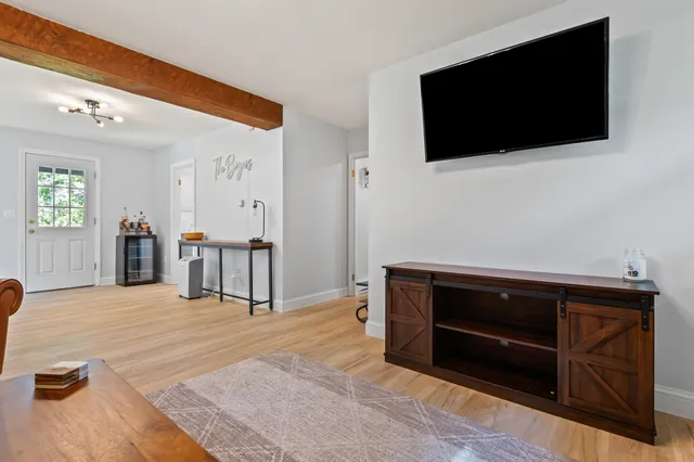 $540,000 | 295 Old Waterford Road, Littleton, NH 03561