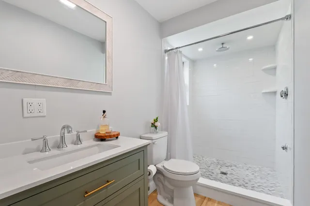 $540,000 | 295 Old Waterford Road, Littleton, NH 03561