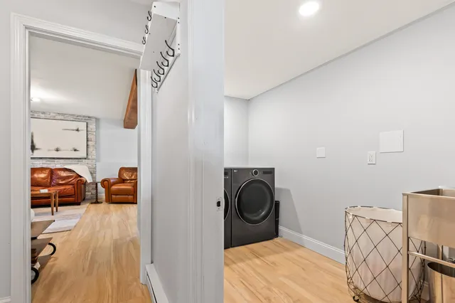 $540,000 | 295 Old Waterford Road, Littleton, NH 03561