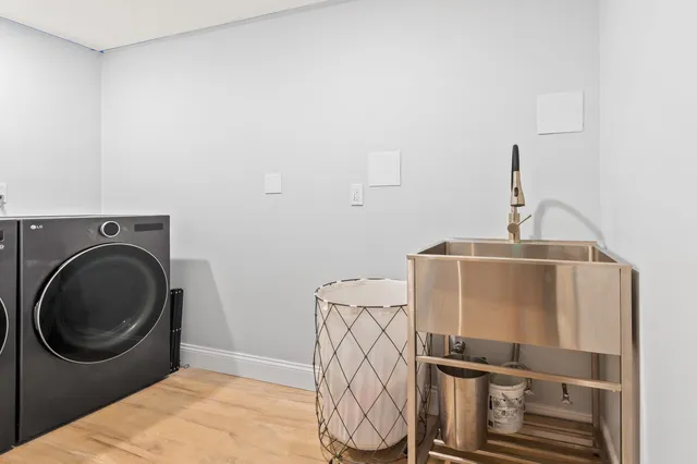 $540,000 | 295 Old Waterford Road, Littleton, NH 03561