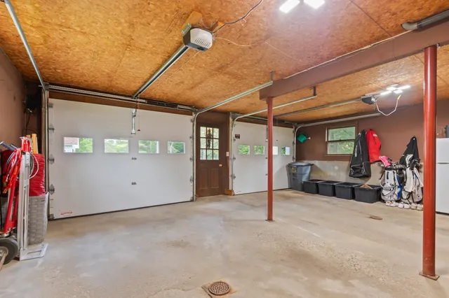 $540,000 | 295 Old Waterford Road, Littleton, NH 03561