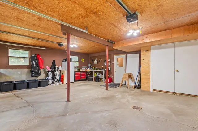 $540,000 | 295 Old Waterford Road, Littleton, NH 03561