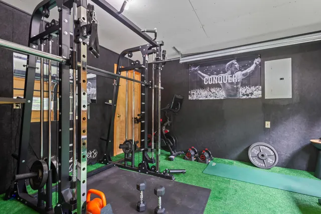 $540,000 | 295 Old Waterford Road, Littleton, NH 03561