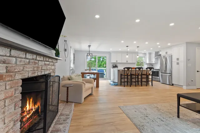 $540,000 | 295 Old Waterford Road, Littleton, NH 03561