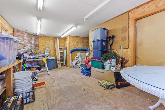 $540,000 | 295 Old Waterford Road, Littleton, NH 03561