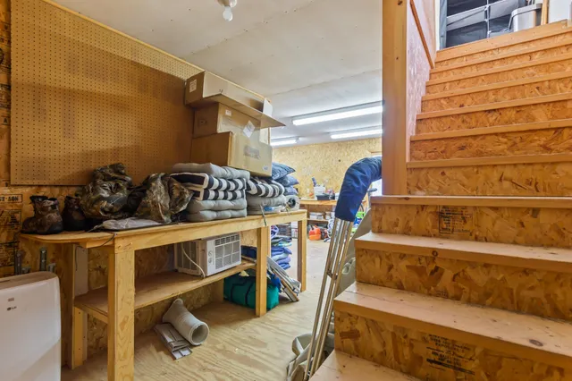 $540,000 | 295 Old Waterford Road, Littleton, NH 03561