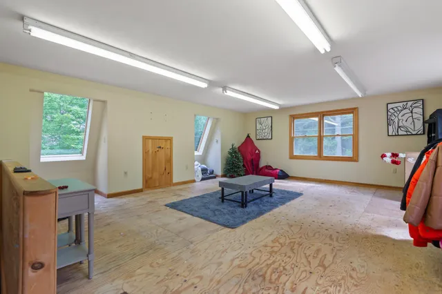 $540,000 | 295 Old Waterford Road, Littleton, NH 03561