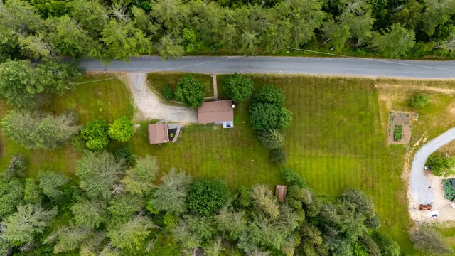 $540,000 | 295 Old Waterford Road, Littleton, NH 03561