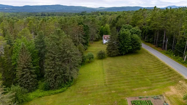 $540,000 | 295 Old Waterford Road, Littleton, NH 03561