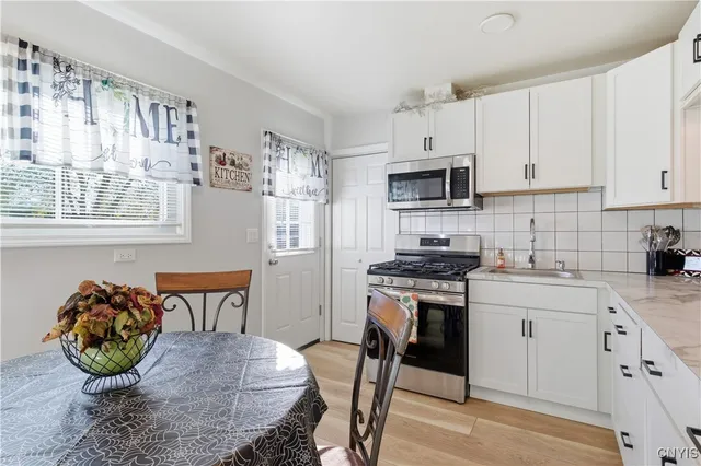 $219,900 | 7892 Rinaldo Boulevard East, Cicero, NY 13030