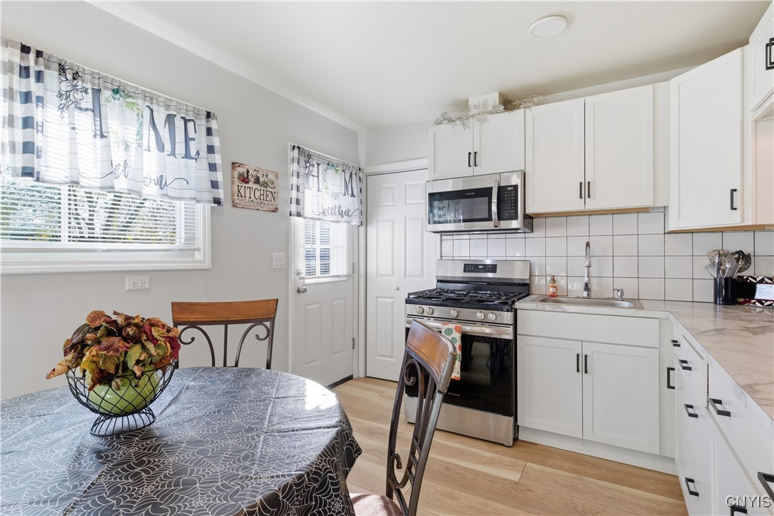 7892 Rinaldo Boulevard East Cicero, NY 13030 - Photo 11 of 27