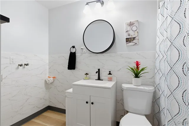 $219,900 | 7892 Rinaldo Boulevard East, Cicero, NY 13030