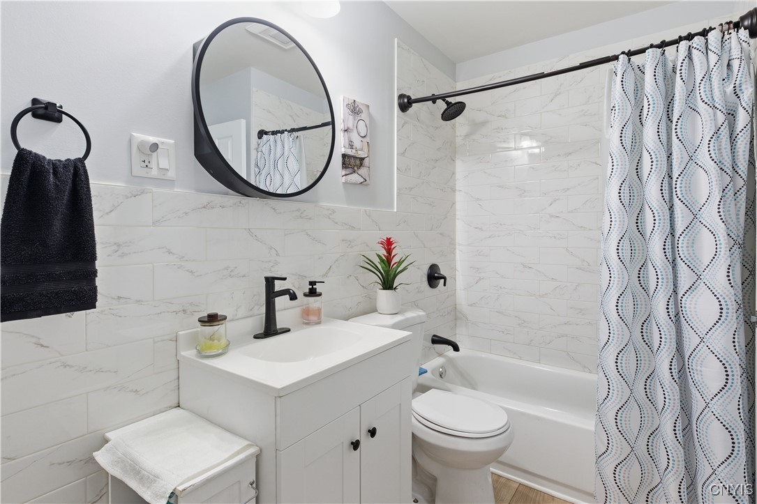 7892 Rinaldo Boulevard East Cicero, NY 13030 - Photo 16 of 27