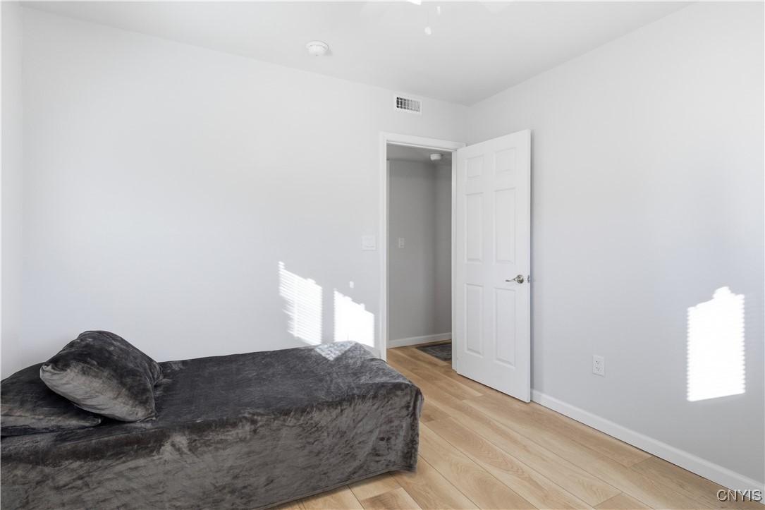 7892 Rinaldo Boulevard East Cicero, NY 13030 - Photo 18 of 27