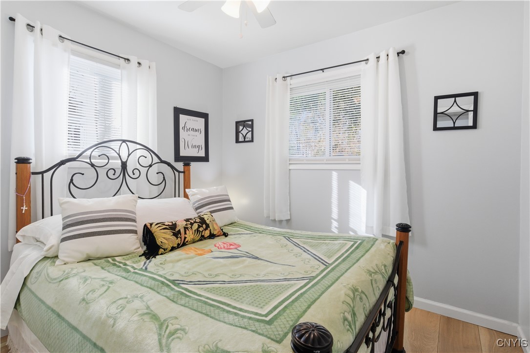 7892 Rinaldo Boulevard East Cicero, NY 13030 - Photo 19 of 27