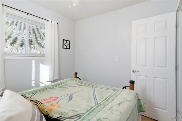 $219,900 | 7892 Rinaldo Boulevard East, Cicero, NY 13030