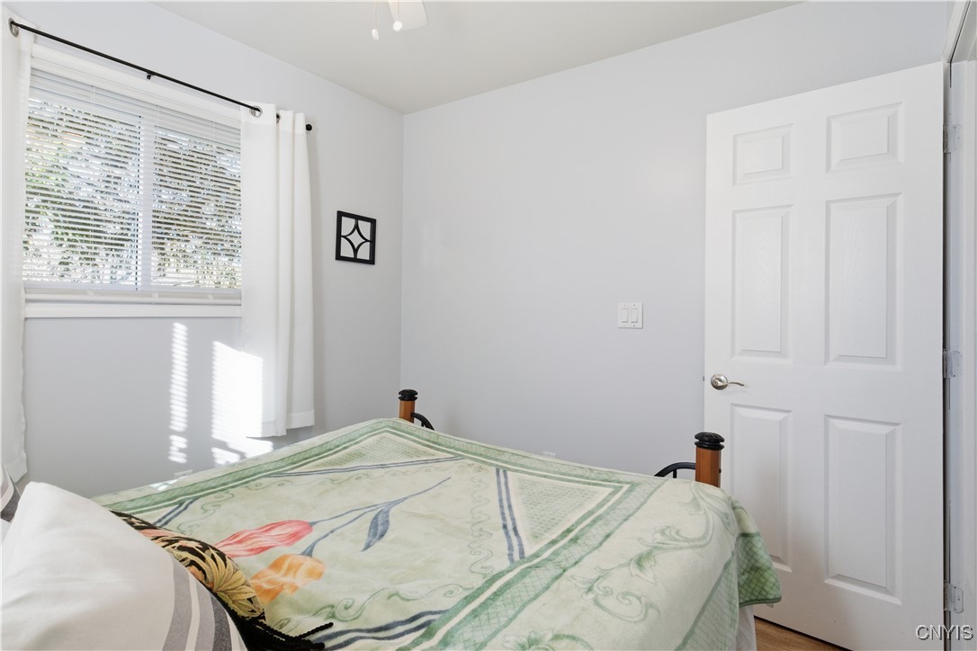 7892 Rinaldo Boulevard East Cicero, NY 13030 - Photo 21 of 27