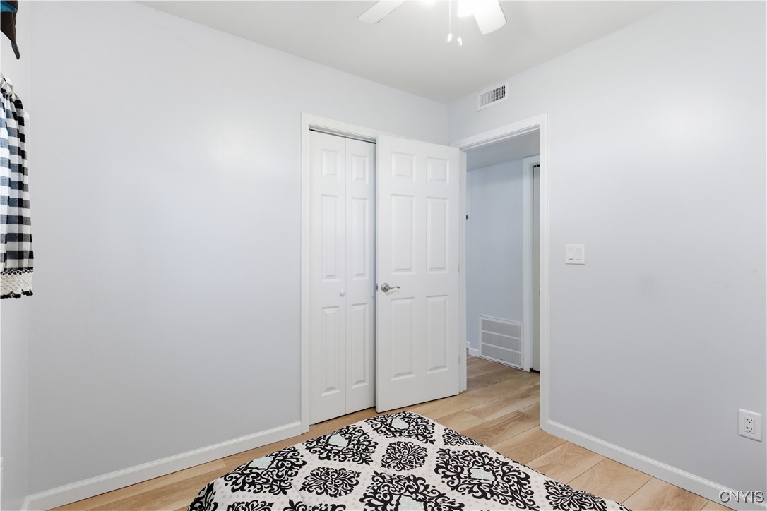 7892 Rinaldo Boulevard East Cicero, NY 13030 - Photo 23 of 27