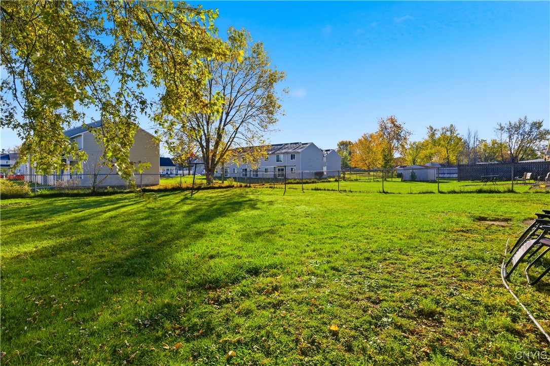 7892 Rinaldo Boulevard East Cicero, NY 13030 - Photo 27 of 27