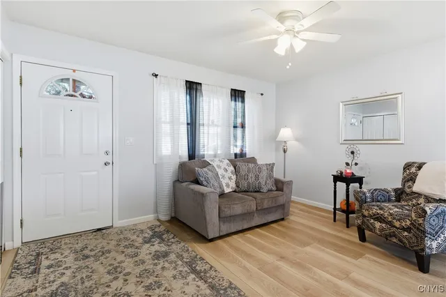 $219,900 | 7892 Rinaldo Boulevard East, Cicero, NY 13030