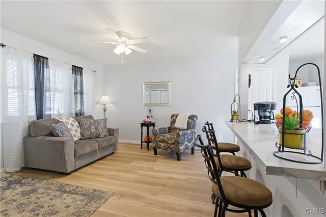 $219,900 | 7892 Rinaldo Boulevard East, Cicero, NY 13030